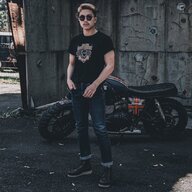zach83