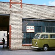 SierraMadrePharm