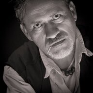 SirSebastián