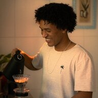 TijuanaBio