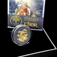 MantisLabs