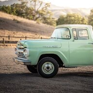 mark11