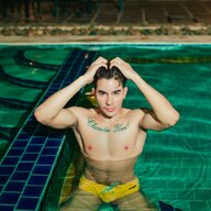 milo77