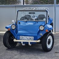 colo16