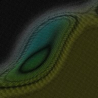 nef2