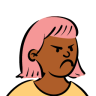 ironbeto