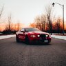 chano93