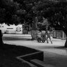 leon08