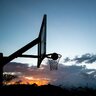 SilverStateLabs