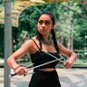 Federico