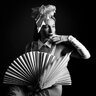 TucanLab