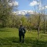RoloGaston81