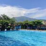 jero44