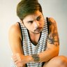 neto57