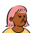 ironbeto