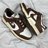 reps7