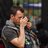 HipoChem
