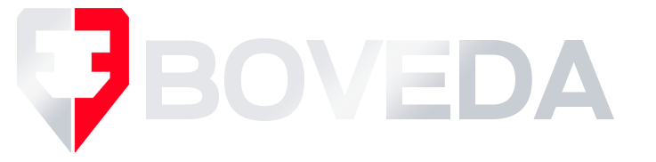 Boveda — El foro de negocios por excelencia